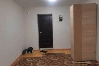 Продам гостинку, Центр, Пушкинская метро, Код: 805604/1