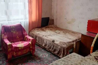 Продам 2-х кімнатну квартиру, Алексеевка, Код: 805606/1