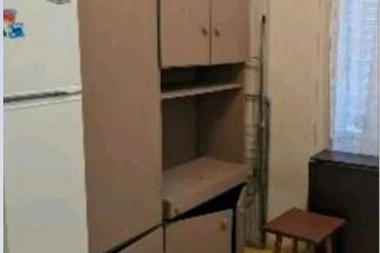 Продам гостинку, Старая Салтовка, Код: 805606/2