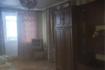 Продам 3-х кімнатну квартиру, Новые дома, Армейская метро (Советской Армии), Код: 805607/1