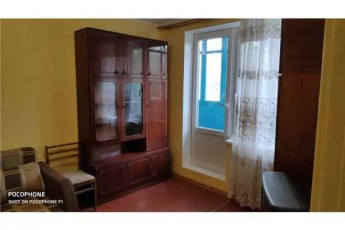 Сдам 1-кімнатну квартиру, Салтовка, ТРК Украина, Код: 805608/1