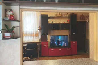 Сдам 3-х кімнатну квартиру, Одесская, Код: 805610/1