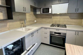 Сдам 3-х кімнатну квартиру, ХТЗ, Масельского метро, Код: 805610/3