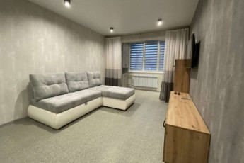 Продам 3-х кімнатну квартиру, ХТЗ, Масельского метро, Код: 805610/4