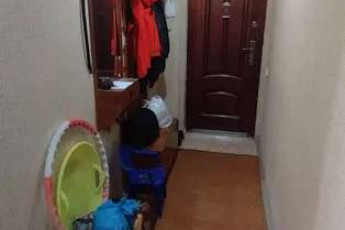 Сдам 1-кімнатну квартиру, Одесская, Код: 805611/1