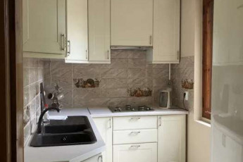 Сдам 3-х кімнатну квартиру, Салтовка, Героев Труда метро, Код: 805612/1