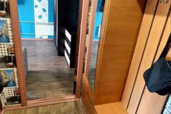 Сдам 1-кімнатну квартиру, Основа, Код: 805615/2