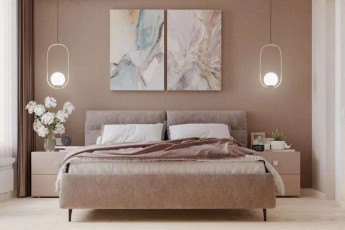 Продам 2-х кімнатну квартиру в новобудові, Северная Салтовка, Меридиан ЖК, Код: 805616/1