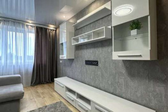 Продам 2-х кімнатну квартиру в новобудові, Салтовка, ТРК Украина, Код: 805617/1