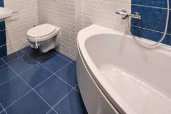 Продам 2-х кімнатну квартиру в новобудові, Алексеевка, Победа метро, Код: 805619/1