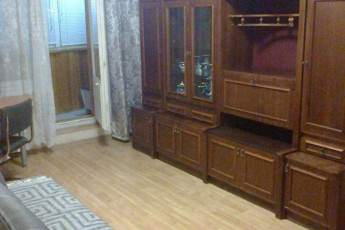 Сдам 2-х кімнатну квартиру, Салтовка, Код: 805620/1