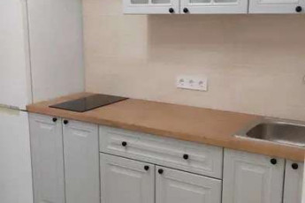 Сдам 1-кімнатну квартиру, Салтовка, Академика Павлова метро, Код: 805621/1