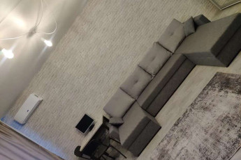 Сдам 1-кімнатну квартиру, Салтовка, Академика Павлова метро, Код: 805622/1