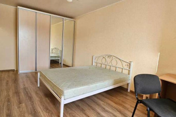 Сдам 1-кімнатну квартиру, Алексеевка, Код: 805624/1