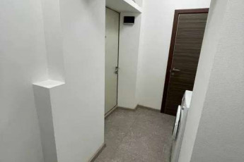 Сдам гостинку, Сосновая Горка, Код: 805624/2