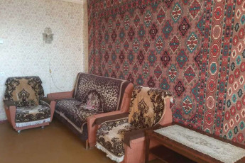 Сдам 2-х кімнатну квартиру, Алексеевка, Алексеевская метро, Код: 805625/1