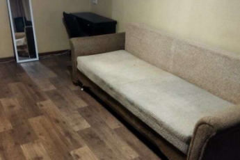 Продам 1-кімнатну квартиру, ХТЗ, Масельского метро, Код: 805629/1