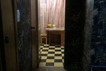 Продам 1-кімнатну квартиру, Салтовка, Код: 805633/1