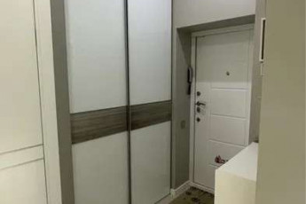 Продам 3-х кімнатну квартиру в новобудові, ХТЗ, Масельского метро, Код: 805635/1