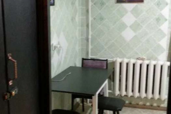 Продам 1-кімнатну квартиру, Холодная Гора, Холодная Гора метро, Код: 805637/1
