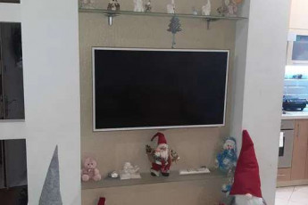 Продам 3-х кімнатну квартиру, Центр, Парк Горького, Код: 805639/1