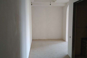 Продам 5-и кімнатну квартиру, Сосновая Горка, Код: 805640/1