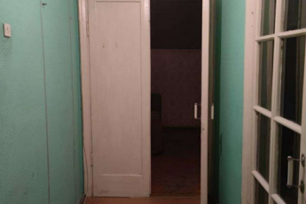 Продам 2-х кімнатну квартиру, Гагарина проспект, Защитников Украины метро (Площадь Восстания), Код: 805641/1