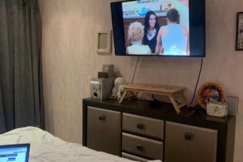 Сдам 2-х кімнатну квартиру, ХТЗ, Масельского метро, Код: 805642/1