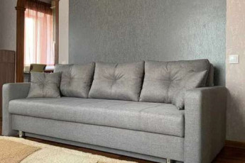 Сдам 1-кімнатну квартиру, Одесская, Код: 805644/1