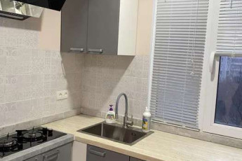 Сдам 1-кімнатну квартиру, Журавлевка, Киевская метро, Код: 805645/1