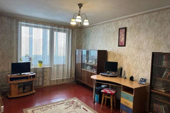 Сдам 2-х кімнатну квартиру, Салтовка, Код: 805646/1