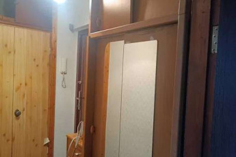 Сдам 1-кімнатну квартиру, Салтовка, Код: 805648/1