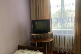 Сдам 2-х кімнатну квартиру, Салтовка, Код: 805649/1