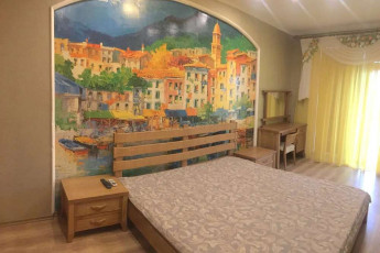 Сдам 2-х кімнатну квартиру, Центр, Пушкинская метро, Код: 805650/1