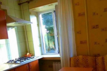 Сдам гостинку, Новые дома, Маршала Жукова метро (Дворец спорта), Код: 805669/3