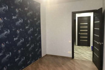 Продам 2-х кімнатну квартиру, Журавлевка, Код: 805671/1