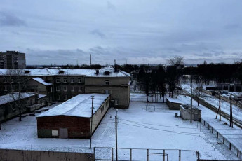 Продам 3-х кімнатну квартиру, Салтовский, Завод им. Малышева метро, Код: 805672/1