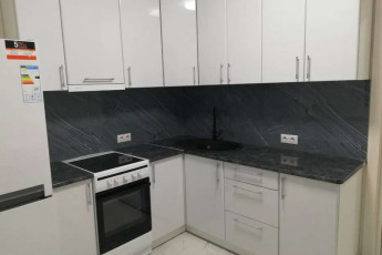 Сдам 1-кімнатну квартиру, ХТЗ, Код: 805674/2