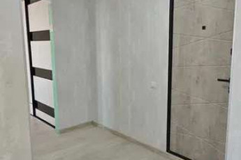 Продам 2-х кімнатну квартиру, Салтовка, 607 м/р, Код: 805675/2