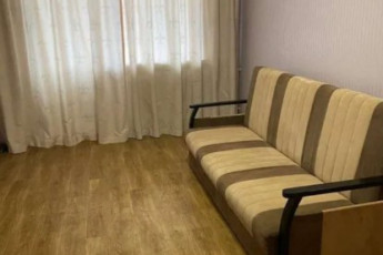 Продам 2-х кімнатну квартиру, Пятихатки, Код: 805680/2