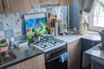 Сдам 1-кімнатну квартиру, Новые дома, Код: 805682/1