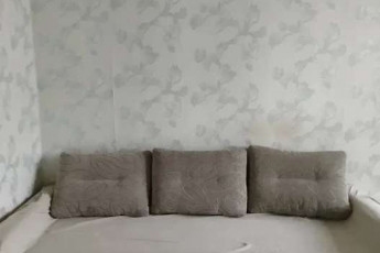 Сдам 1-кімнатну квартиру, Павлово поле, Код: 805685/1