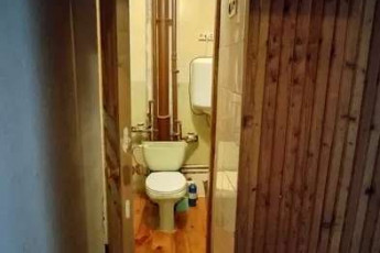 Сдам 2-х кімнатну квартиру, Северная Салтовка, Северная Салтовка 4, Код: 805687/1