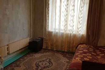 Продам гостинку, Салтовка, Код: 805696/1