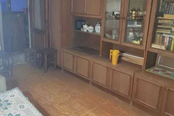 Продам 2-х кімнатну квартиру, ХТЗ, Код: 805696/2