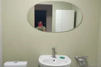 Сдам гостинку, Салтовский, Турбоатом метро (Салтовский), Код: 805696/3