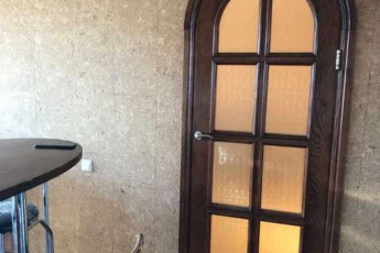 Продам 3-х кімнатну квартиру, Гагарина проспект, Код: 805697/1