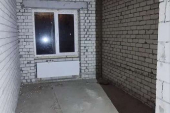 Продам гостинку, Сосновая Горка, Павловка, Код: 805706/1