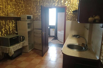 Сдам 2-х кімнатну квартиру, Центр, Площадь Конституции метро (Советская), Код: 805707/1