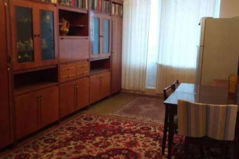 Сдам 3-х кімнатну квартиру, Салтовка, 533 м/р, Код: 805708/1